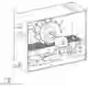 Fig. 01 - Portable Hydroelectric Generator