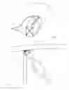 Fig. 03 - Wind turbine, a wind turbine blade, and a method of reinforcing a wind turbine blade