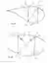 Fig. 07 - Wind turbine, a wind turbine blade, and a method of reinforcing a wind turbine blade