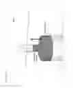 Fig. 41 - IMPROVEMENTS FOR A NON-ROTATING WIND ENERGY GENERATOR