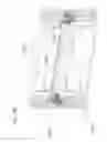 Fig. 65 - IMPROVEMENTS FOR A NON-ROTATING WIND ENERGY GENERATOR