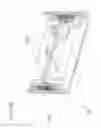Fig. 71 - IMPROVEMENTS FOR A NON-ROTATING WIND ENERGY GENERATOR