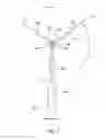 Fig. 02 - Safety system for a wind turbine