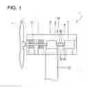 Fig. 02 - Joint structure and wind power generation device
