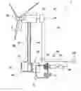 Fig. 01 - Wind power generating system