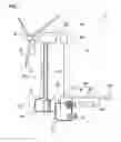 Fig. 02 - Wind power generating system