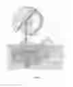 Fig. 14 - System and method for integrating a horizontal axis wind turbine and a vertical axis wind turbine