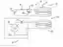 Fig. 01 - Apparatus for cost effective wireless actuator using SMA and MRC