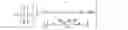 Fig. 02 - Method for Improving Metering Profiles of Displacement Pumps