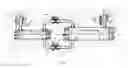Fig. 06 - THERMAL COMPRESSOR