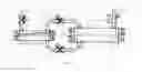 Fig. 07 - THERMAL COMPRESSOR