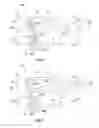 Fig. 05 - A FLUID CYLINDER