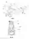 Fig. 06 - A FLUID CYLINDER