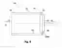 Fig. 09 - A FLUID CYLINDER