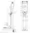 Fig. 01 - Long-stroke pumping unit