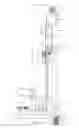 Fig. 02 - Long-stroke pumping unit