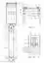 Fig. 03 - Long-stroke pumping unit