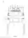 Fig. 04 - Long-stroke pumping unit