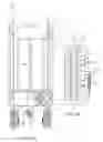 Fig. 05 - Long-stroke pumping unit