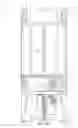 Fig. 07 - Long-stroke pumping unit