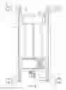 Fig. 11 - Long-stroke pumping unit