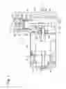 Fig. 02 - PRESSURIZING BOOSTER COMPRESSOR