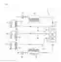 Fig. 02 - Scroll compressor and air conditioner including a scroll compressor