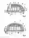 Fig. 04 - VACUUM PUMP FOR A MOTOR VEHICLE