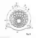 Fig. 08 - VACUUM PUMP FOR A MOTOR VEHICLE