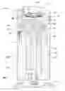 Fig. 01 - Discharge valve and compressor comprising same