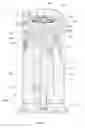 Fig. 02 - Discharge valve and compressor comprising same