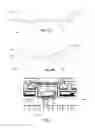 Fig. 04 - Discharge valve and compressor comprising same