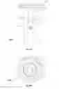 Fig. 07 - Discharge valve and compressor comprising same