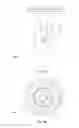Fig. 08 - Discharge valve and compressor comprising same