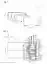 Fig. 02 - Rotary pump having a casing being formed with a communicating hole communicating a space that is between the side plate and the wall surface of the driving machine