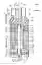 Fig. 01 - Fuel pump