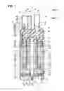 Fig. 02 - Fuel pump