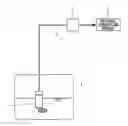Fig. 01 - Fuel pump