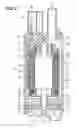 Fig. 03 - Fuel pump