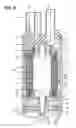 Fig. 06 - Fuel pump