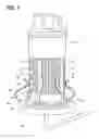 Fig. 08 - Fuel pump