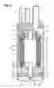 Fig. 09 - Fuel pump