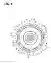 Fig. 10 - Fuel pump