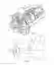 Fig. 02 - Split axial-centrifugal compressor