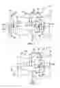 Fig. 03 - Split axial-centrifugal compressor