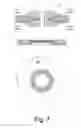 Fig. 08 - Multistage radial compressor baffle