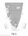 Fig. 09 - Multistage radial compressor baffle