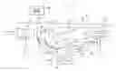 Fig. 01 - Gas turbine engine diffuser cooling and mixing arrangement