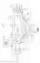 Fig. 03 - Gas turbine engine diffuser cooling and mixing arrangement