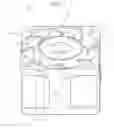 Fig. 02 - Fan casing and fan apparatus